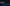 How to Install Your byKron Overlay in OBS Studio with Marketplace Connect