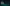 How to Install Your byKron Overlay in Streamlabs