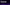 Best Black and Dark Streaming Overlays for Professional Streams