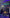 Promotion banner