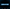 Custom Overlay Creator