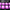 Minimal Pink Icons