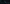 byKron Tutorial - Stream Overlay Installation Guide