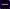 Custom Overlay Legend