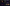 Custom Overlay Creator