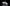 Dark Hole Stream Overlay.