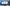 Winter Coffee Shop Stream Overlay.