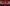 Animated preview of Retro Dark Halloween Stream Overlay showing product title screen, Starting Soon scene, stinger transition, webcam frame and stream widgets