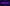 Purple Line Stream Overlay