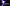 Black Star Stream Overlay
