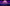 Synth Japan Stream Overlay