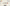 Animated preview of Doodle UI Stream Overlay showing product title screen, Starting Soon scene, stinger transition, webcam frame and stream widgets