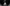 Witch Stream Overlay