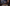 Animated preview of Spooky Room Stream Overlay showing product title screen, Starting Soon scene, stinger transition, webcam frame and stream widgets