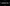 Monolith Stream Overlay