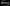 Black Shape Stream Overlay
