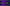Project Stream Overlay
