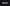 Recon Stream Overlay
