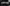 Black Edge Stream Overlay.