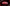 Animated preview of Chained Stream Overlay showing product title screen, Starting Soon scene, stinger transition, webcam frame and stream widgets