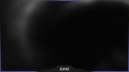 Back End Stream Overlay