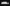 Miami Black Stream Overlay