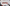 Winter Stream Overlay