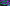 Street Neon Stream Overlay