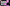 Blocker Stream Overlay