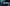 No Input Stream Overlay