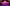 Tokyo Vice Stream Overlay