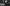 Y2K Black Stream Overlay