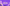 Kumori Stream Overlay