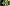 Neon Byte Stream Overlay