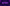 Deep Purple Stream Overlay