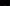 Relay Stream Overlay