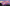 Vibes Six Stream Overlay