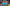 Halloween Night Stream Overlay