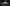 Marksman Stream Overlay