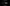 Deep Dev Stream Overlay