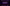 Nexon Stream Overlay