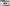 Web Y2K Stream Overlay