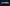 Hyper Stream Overlay