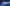 Legend Stream Overlay