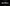 Minimal Black Stream Overlay