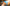 Lofi Express Stream Overlay