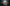 Animated preview of Fearground Stream Overlay showing product title screen, Starting Soon scene, stinger transition, webcam frame and stream widgets