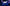 Midnight Stream Overlay