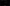 Minimal Room Stream Overlay