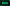 Greentech Stream Overlay